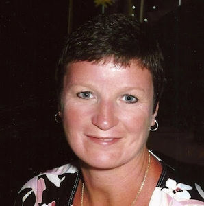 Meet your Posher, Laurie